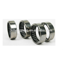 needle roller bearings HFL3030